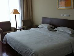 IMG_0166-上海华凯华美达广场酒店