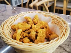 -屋里家延边朝鲜族冷面(梅林3店)