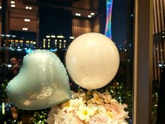 -田舍家Inakaya(天汇igc店)
