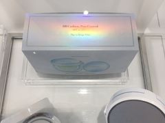 -王权免税店(普吉市区店)