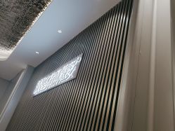 体验后-深圳米兰柏羽医疗美容医院