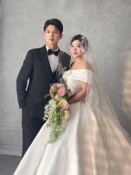 -雪中彩影婚纱摄影·品控旗舰店
