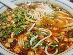 -状元王过桥米线(黄埔至泰广场店)