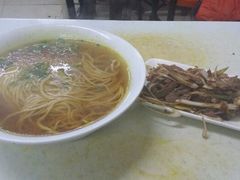 android_upload_pic-鑫明明拉面(宁化路店)