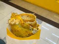 -2颗鸡蛋煎饼(北京路天河城店)