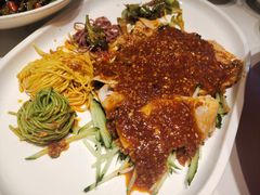 -鸡毛店·川菜(文殊院店)