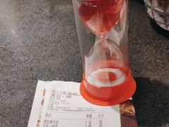 -湘阁里辣(东门茂业店)