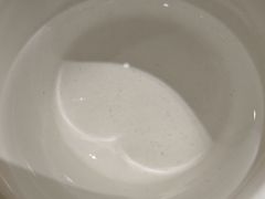 -金春禧(贵和领秀城店)