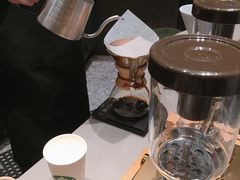 -星巴克(厦门SM新生活广场店)