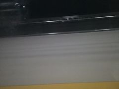 -金山北站