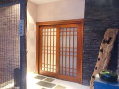 -隐味(金盛时代店)