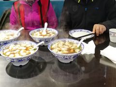 -九炉分座(个园店)