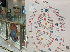 -凯德广场(西城店)