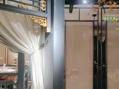 -京味斋·烤鸭·北京菜(安贞店)