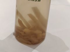 -百姓渔村(西宫店)