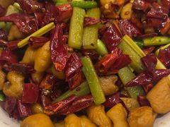 -围龙屋客家食府(福田店)