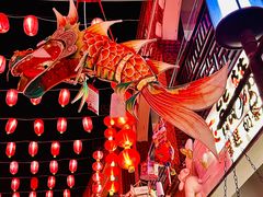 -功牛泉州牛肉小吃·火锅(三里街店)