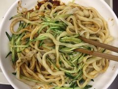 -护国寺小吃(安定门店)
