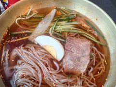 -黑牛の店·黑金店(沈阳万象城店)