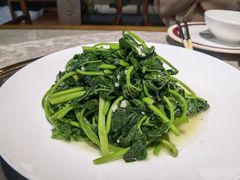 -新渝城·始于2000年(淘金店)