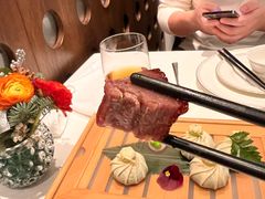 -伯衡55·吉品轩(乌鲁木齐南路店)