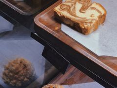 -星巴克(广州南站3层-A5口店)