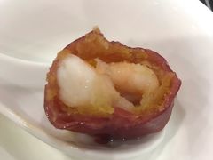 -赏点粤式点心(广州塔店)