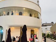 -马头巷·食景园(苏州总店)