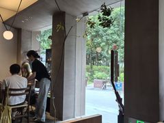 -溯洄咖啡VORTEX COFFEE