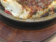 -米村拌饭(活力城店)