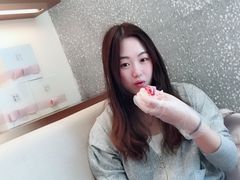 -奈雪的茶(大梅沙8号仓店)