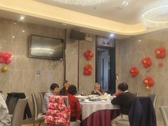 -鹭园酒家·四十年老字号