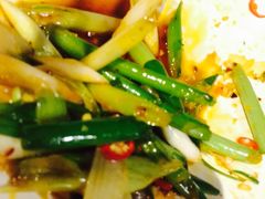 -炉鼎记私房菜(总店)