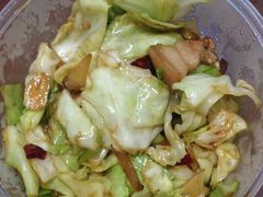 -小山寨(天润城店)