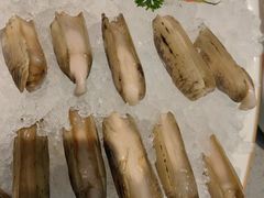 -海底捞火锅(璞丽中心店)