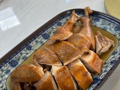 -芸海阁·农家私房菜(沙家浜景区出口店)