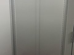 -迷你考拉仓自助小仓库(水岸茗苑店)