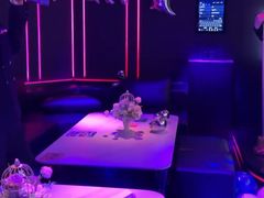 -佰迪乐KTV·大屏K歌(公园店)