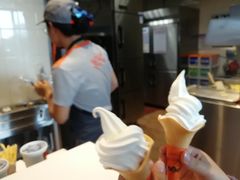 -肯德基(新阳光店)