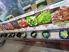 -石岐乳鸽村(南海第三分店)