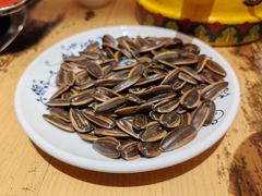 -川派鲜鱼火锅