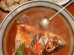 -解家河南菜(金水路店)