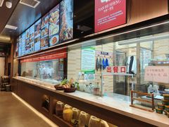 -天和晟烤鸭店(世纪坛店)