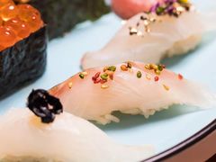 -安蒂娅·海鲜自助餐厅(安蒂娅美兰酒店)