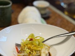 -王府茶宴(大观园总店)