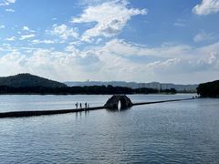 -柯岩风景区