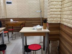 -黑皮酸菜鱼(绣花巷店)