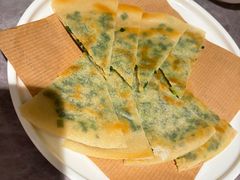-湘轩·土菜研究院(光大店)