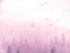 -八哥美术·成人美术画室(总校区)