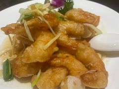 -泰丰楼(前门西大街店)